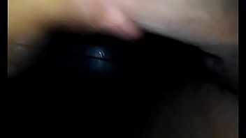 Teen, Fucking, Pov, Oral, Big-cock, Gay-sex - Gay - 2025 - Incredible - Show - Video 3516126