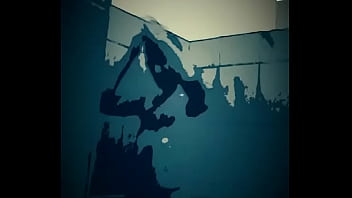 Whitetrashed Video Two