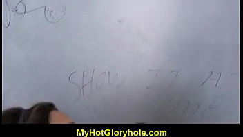 Gloryhole Dick Sucking 24 - black, sucking, interracial, blow, blowjob, blowing, ebony, blackwoman, blowjobs, interacial, blows, - Video 6374107