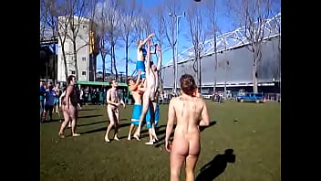 Pussy, Tits, Shaved, Naked, Dick, Shemale, Public, Nude, Big-ass, Voyeur, Game, Big-cock, Big-dick - Shemale - 2025 - Hot - Show - Video 3532435