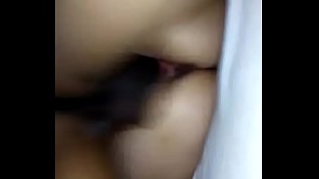 Dándole A Casada Cornuda Merida Yucatan