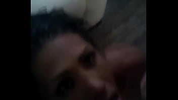 Excelente Chupada - silvia-saint, la-piedra - Video 3532409