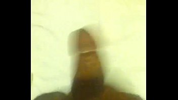 Beating My Dick Again ..