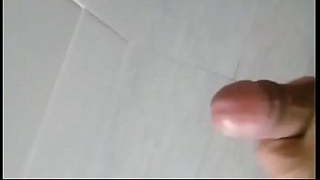 Sex, Teen, Cock, Dick, Soloboy, Quay-tay - Teen - 2025 - Steamy - Performance - Video 3488162