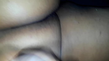 Bbw, Bareback - Bbw - 2025 - Steamy - Performance - Video 3516001