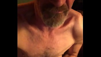 Masturbation, Big-dick, Soloboy - Unknown - 2025 - Sexy - Experience - Video 3516027