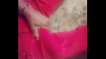 Soloboy, Pene-grande, Exivisionistas - Unknown - 2025 - Intense - Show - Video 3488149