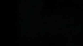 Lần đầu up video cho chị em xem ạ