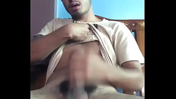 Solo, Gay, Asain, Big-cock, Handsome - Gay - 2025 - Incredible - Session - Video 3515928