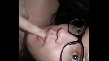 Despues De La Fiesta Una Buena Paja