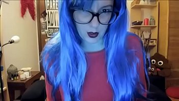 La Tua Ragazza Ama Giocare Con I Videogiochi Ed Usare Grossi Cazzi Neri