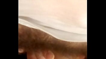 Wife, Sister - Familial_relations - 2025 - Wild - Show - Video 3598446