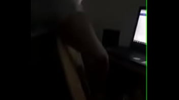 đụ c_y chuối cực ph_