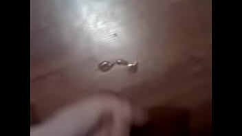 Amateur, Gay, Soloboy - Gay - 2025 - Intense - Performance - Video 6396516