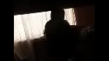 Sex, Cuckold, Perra, Infiel - Cuckold - 2025 - Sexy - Session - Video 3487721