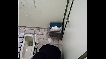 Suck, Gay, Gloryhole - Gay - 2025 - Amazing - Show - Video 3598465