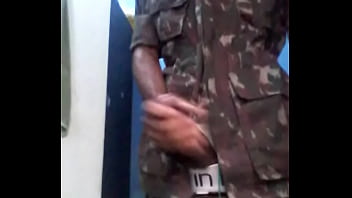 Quem Tem Fetch Em Farda