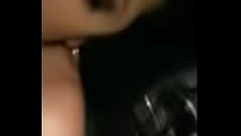 We Decided To Duck In Car