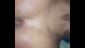 Pamela BRASIL [11] 98307-9275. Passiva de quatro com o Bundao