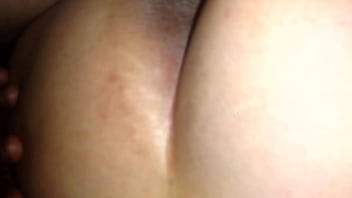 Dándole Duro A Mi Putita - milf, caliente - Video 3487570