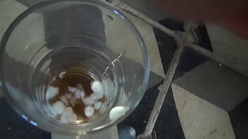 Cumshot, Cum, Cock, Happy, Cola, Soloboy - Cumshot - 2025 - Incredible - Performance - Video 3598444