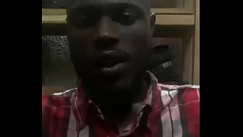 Milf, Bbw, Big-tits, Big-dick, Big-boobs, Bbc, Soloboy - Milf - 2025 - Incredible - Session - Video 3487244