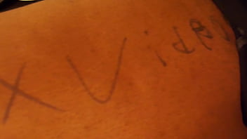 Collegeblackmancock - Black, Cock, Man, Soloboy, Verification - Exotic - 2025 - Amazing - Performance - Video 3487127