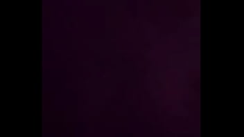 Negão Arrombando A Branquinha - sexo, penis, buceta, coroa, velha, gemendo, escandalosa, de-quatro, banquinha, gostosa-de-mais - Video 3487205