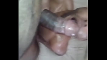 Bruthafucka Pissin_ On These Niggahs