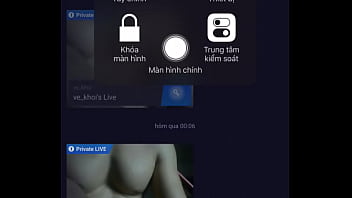 Trai đẹp thủ d_m asianboy