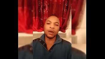 Cumshot, Sex, Pussy, Hot, Sexy, Outdoor, Rough, Real, Homemade, Masturbation, Voyeur, Gay, Big-cock, - Gay - 2025 - Steamy - Session - Video 3598377