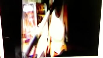 Amateur, Shemale, Trans - Shemale - 2025 - Hot - Session - Video 6375515