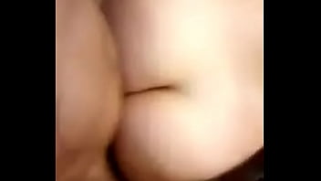 Wet, Bbc, My-bitch, Whos-dick - Unknown - 2025 - Sexy - Session - Video 3531460