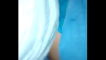 Perrito, Rapidin - Unknown - 2025 - Hot - Scene - Video 3487026