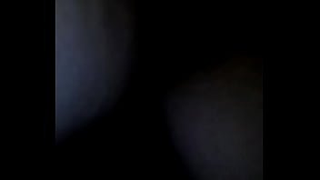 Chica De Canarias Masturbandose