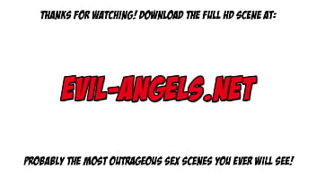 Gaping Rimming Barbies Oily Anala2m1