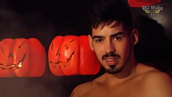 Masturbation, Solo, Brazil, Gay, Big-cock, Big-dick, Soloboy, Gay-masturbation, Brz-studios - Gay - 2025 - Hot - Experience - Video 3598284