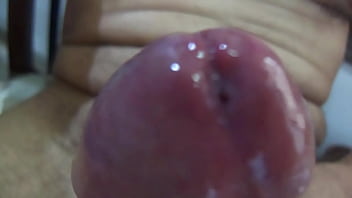 Pija Muy Dura De Maduro Muy Insaciable Y Goloso