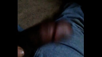 Booty, Soloboy, Black-cock - Big_ass - 2025 - Amazing - Scene - Video 3598253