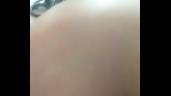 Cogiendo Rico En La Sala - perrito, esposa-cogiendo - Video 3531280