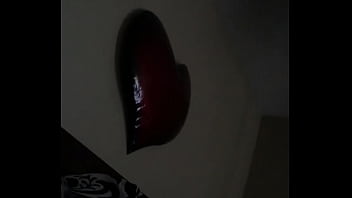 Me Cogen De Perrito - wife, girlfriend - Video 3515077