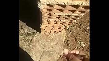 Comendo Tijolo Twitter @gordingostoso13