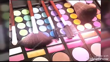 Debaixo Da Maquiagem - Edu Chociay