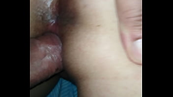 Karen Culo Delicioso