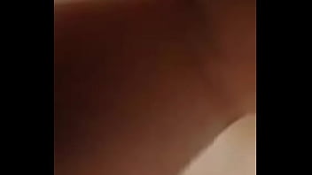 Travesti Pajeandose Denuevo