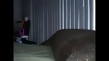 Licking, Tits, Ass, Ebony, Booty, Soloboy - Ass - 2025 - Amazing - Show - Video 3514835