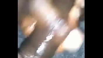 Fucking, Blowjob, Big-dick, Bbc, Soloboy, Black-cock - Blowjob - 2025 - Steamy - Session - Video 3530881