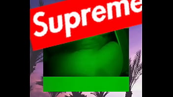 Pasivo De P. Caliente