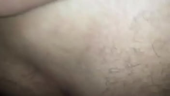 Gozada No Cuzinho - ass, gay, bareback, anal-sex, gay-amateur, gay-sex, gay-porn, gay-brownhair - Video 3486434