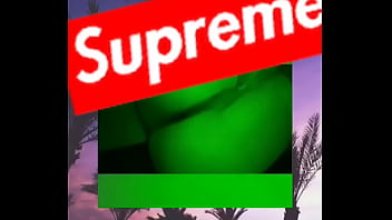 Pasivo Sediento De Verga